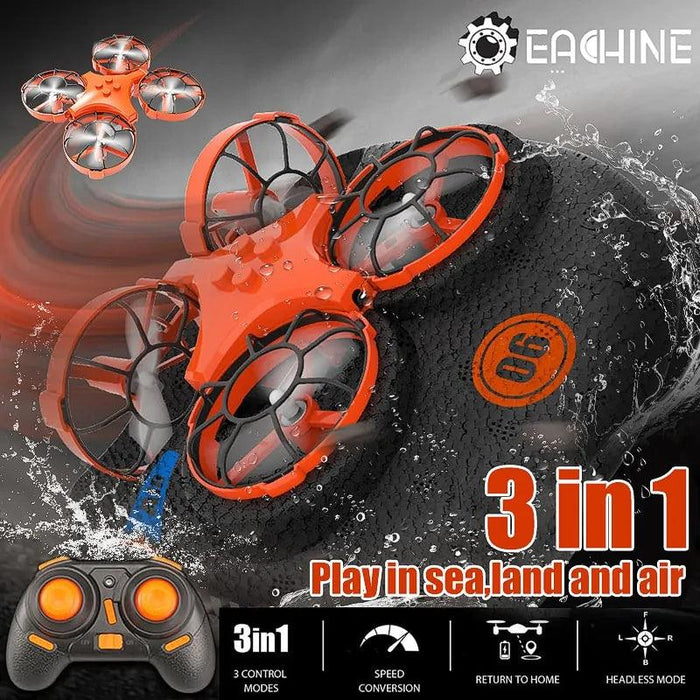 RC Drone Quadcopter RC Drone Quadcopter - Lacatang Shop  Lacatang Shop Lacatang Shop 