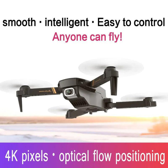 V4 RC Quadcopter V4 RC Quadcopter - Lacatang Shop  Lacatang Shop Lacatang Shop 