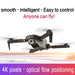 V4 RC Quadcopter V4 RC Quadcopter - Lacatang Shop  Lacatang Shop Lacatang Shop 