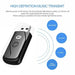 Wireless Bluetooth Audio Stereo Transmitter - Lacatang Shop